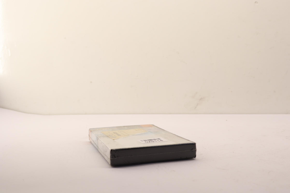 Original OE MERCEDES-BENZ CD/DVD B67823658