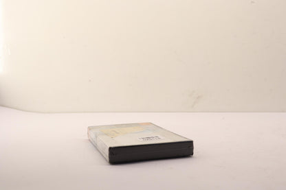Original OE MERCEDES-BENZ CD/DVD B67823658