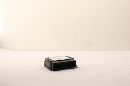 Original OE Peugeot Airbag Steuergerät 1663009280