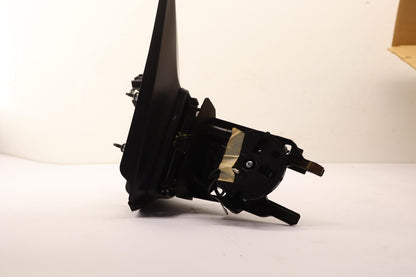 Original OE MERCEDES-BENZ Halter A1263301343