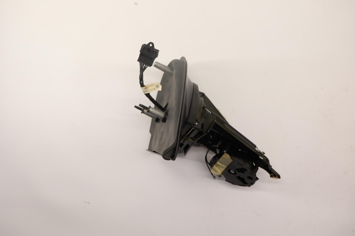 Original OE MERCEDES-BENZ Halter A1263301343