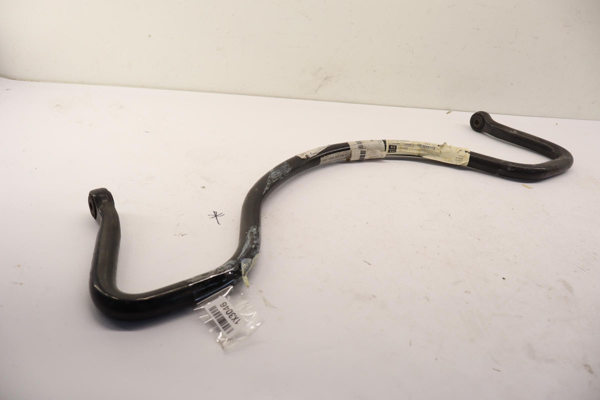 Original MERCEDES-BENZ W904 Drehstabfeder Stabilisator hinten A9043200811