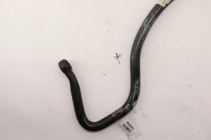 Original MERCEDES-BENZ W904 Drehstabfeder Stabilisator hinten A9043200811