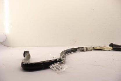 Original MERCEDES-BENZ W904 Drehstabfeder Stabilisator hinten A9043200811