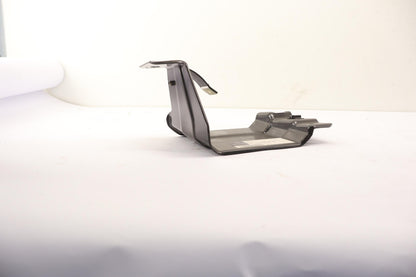 Original OE MERCEDES-BENZ Stoßfänger Halterung A1638803314