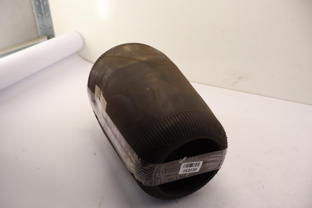 Original OE MERCEDES-BENZ Luftfederbalg A3833270001