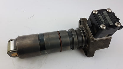 Original MERCEDES-BENZ Actros Atego Pumpe-Düse-Einheit A0280745902805002