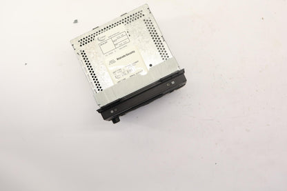 Original OE FORD Multimedia Haupteinheit 1310516
