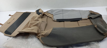 Original OE HYUNDAI/KIA Sitzbezug 884802P050NXB