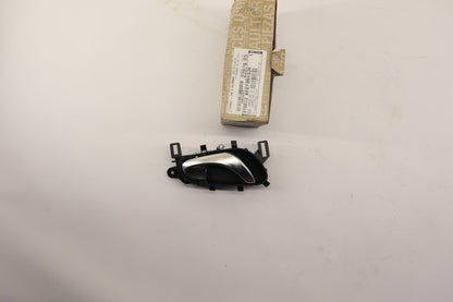 Original OE RENAULT Innen Türgriff 806705402R