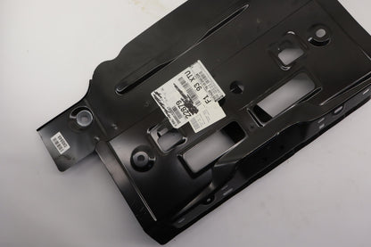 Original OE RENAULT Heckblech Verstärkung 791020032R
