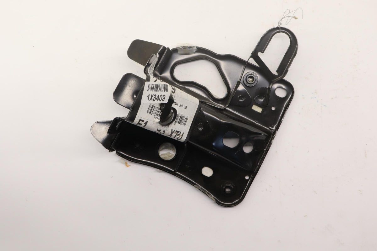 Original OE RENAULT Batterieaufnahme 641607709R