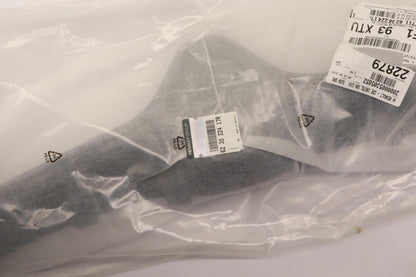 Original OE RENAULT Kühlergitter 623822417R