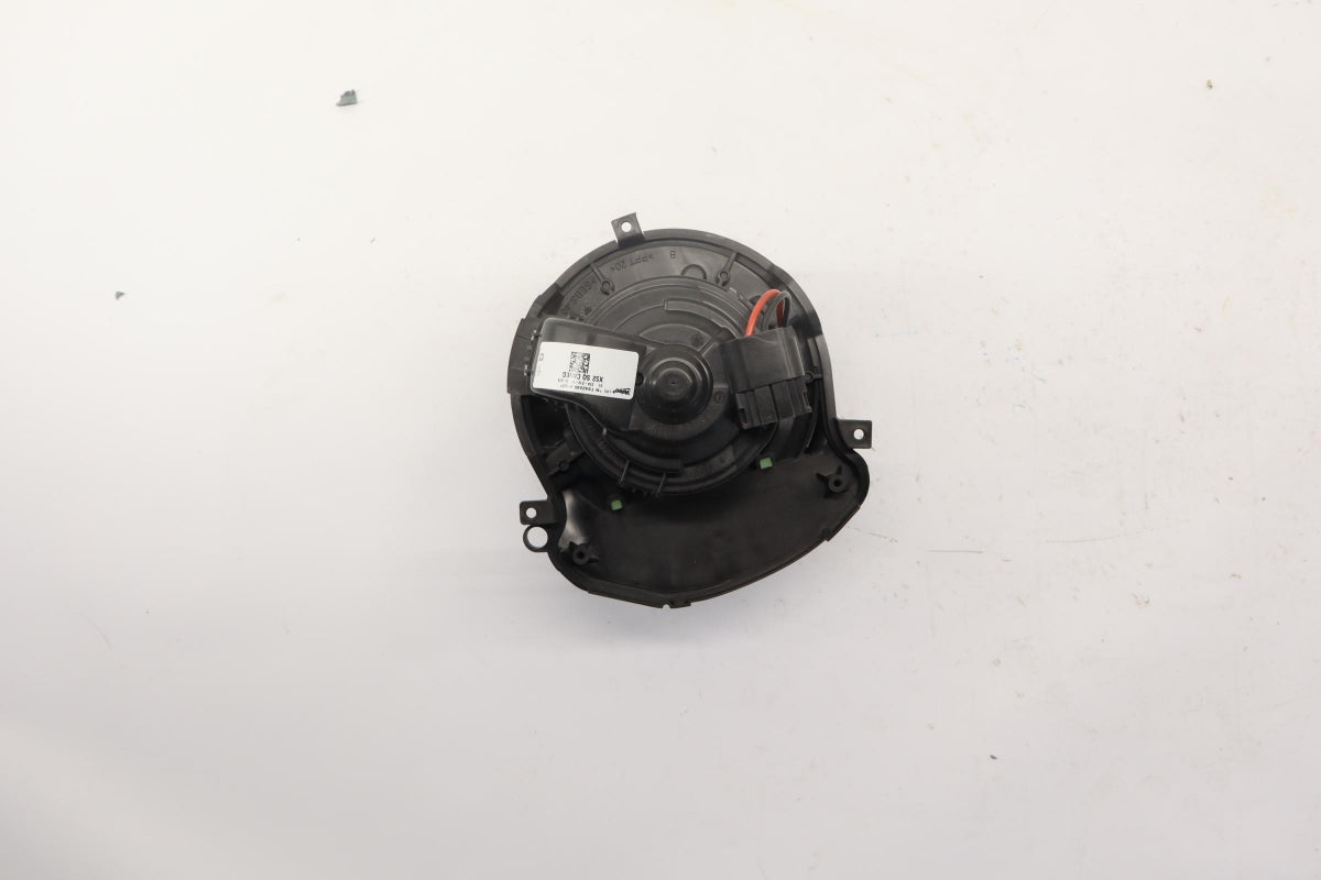 Original OE RENAULT Innenraumgebläse 278604780R