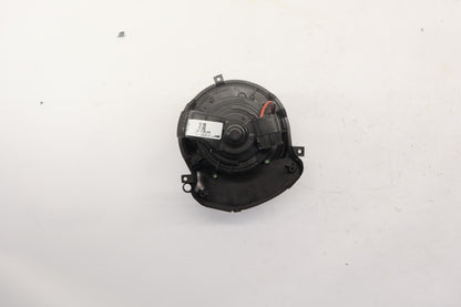 Original OE RENAULT Innenraumgebläse 278604780R