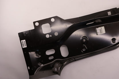 Original OE RENAULT Heckblech Verstärkung 791625346R