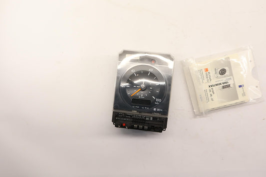 Original OE MERCEDES-BENZ Kombiinstrument A0004462033