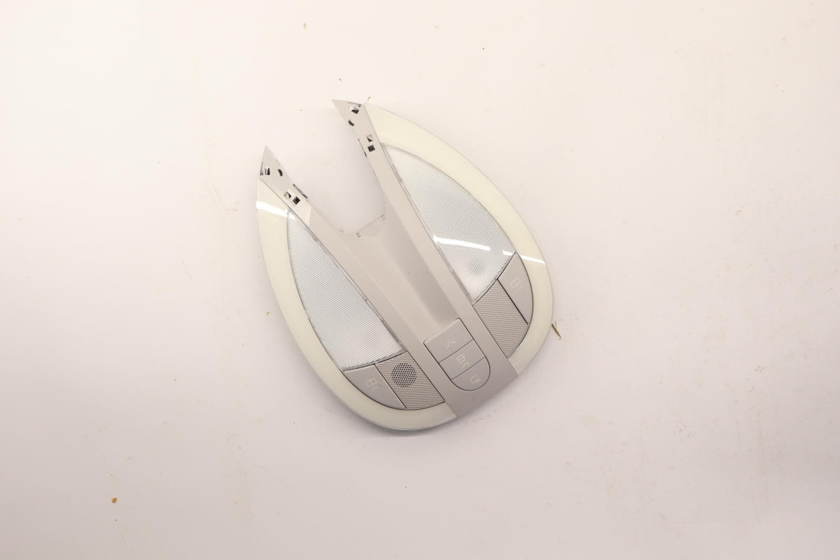 Original OE MERCEDES-BENZ Innenleuchte A21182064017F94