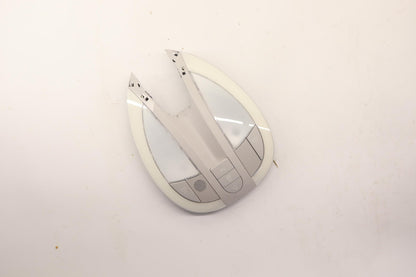 Original OE MERCEDES-BENZ Innenleuchte A21182064017F94
