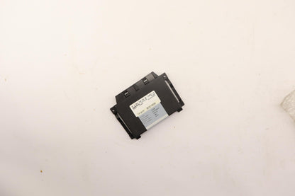 Original OE MERCEDES-BENZ Steuergerät A0215450632