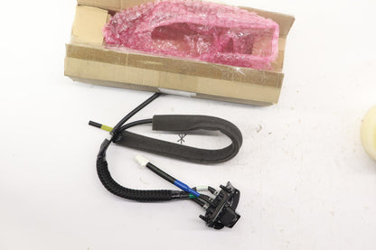 Original OE NISSAN Rückfahrkamera 284423VA0A