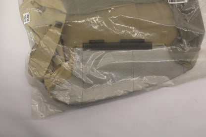 Original OE HYUNDAI/KIA Sitzbezug 883802P230NXB