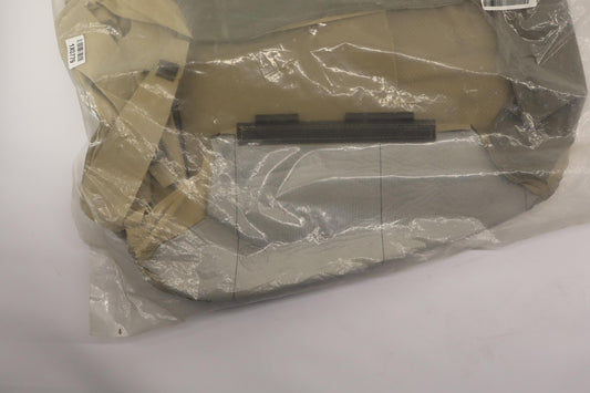 Original OE HYUNDAI/KIA Sitzbezug 883802P230NXB