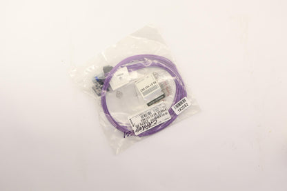 Original OE RENAULT Reparatursatz 8201103862