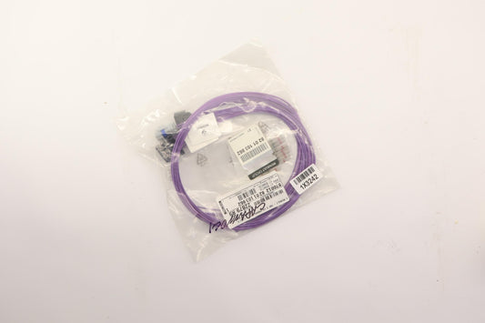 Original OE RENAULT Reparatursatz 8201103862