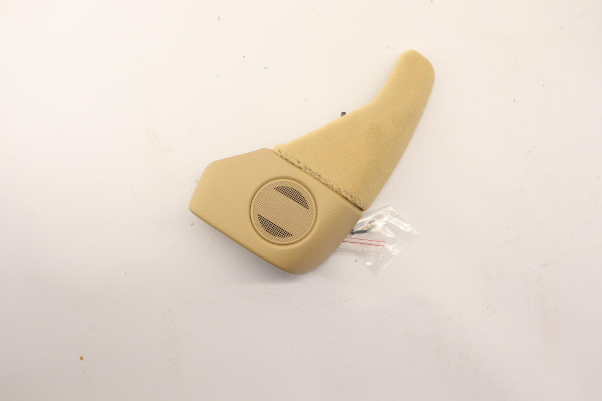 Original OE MERCEDES-BENZ Lautsprecher B67876516