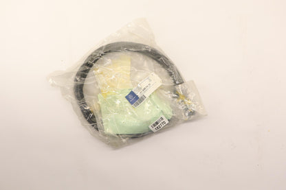 Original OE MERCEDES-BENZ Kabelbaum A9415400636