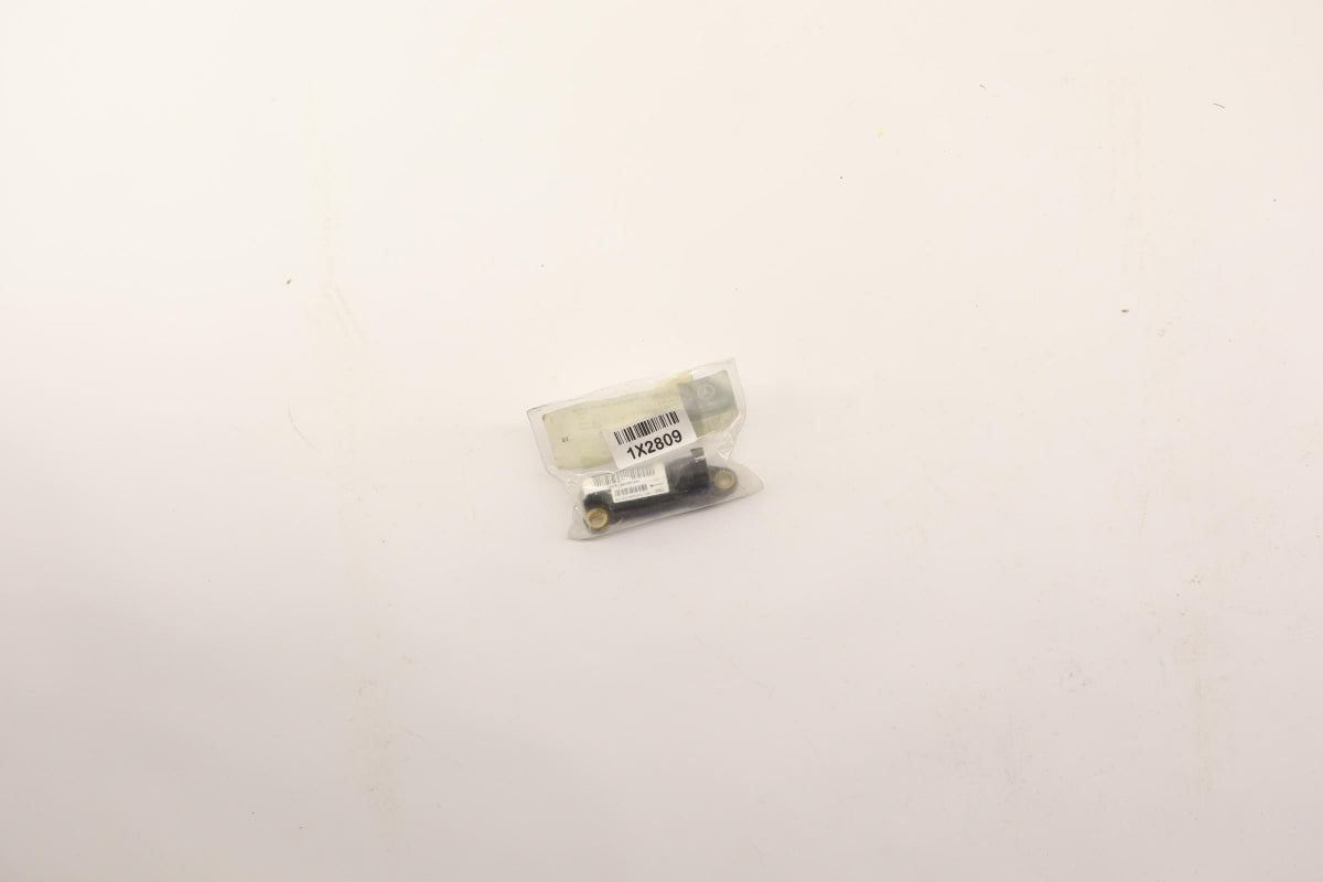 Original OE MERCEDES-BENZ Airbagsensor A4148200026