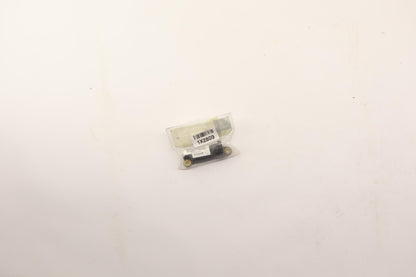 Original OE MERCEDES-BENZ Airbagsensor A4148200026