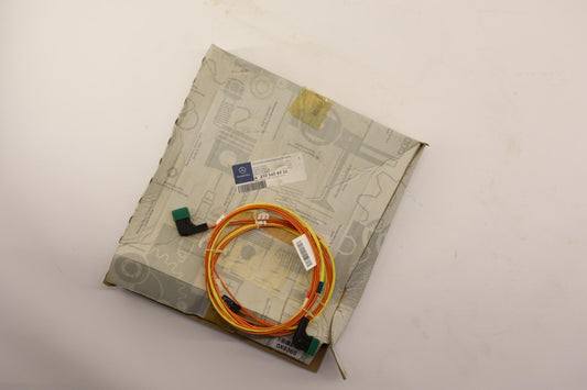 Original OE MERCEDES-BENZ Kabel A2105408933