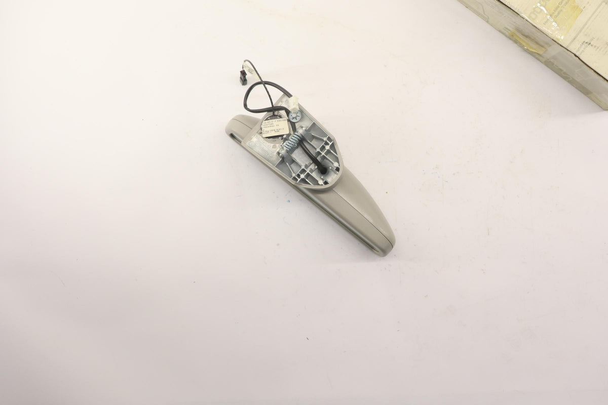 Original OE MERCEDES-BENZ Innenspiegel A20381027177E94