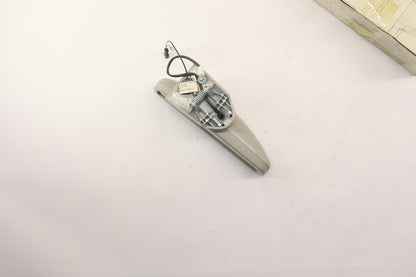 Original OE MERCEDES-BENZ Innenspiegel A20381027177E94
