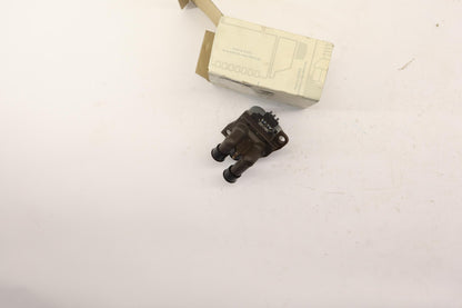 Original OE MERCEDES-BENZ Kühlmittel Steuerventil A0018303284