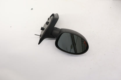 Original RENAULT Twingo I (1998-2007) Außenspiegel Links Elektrisch 7700834988
