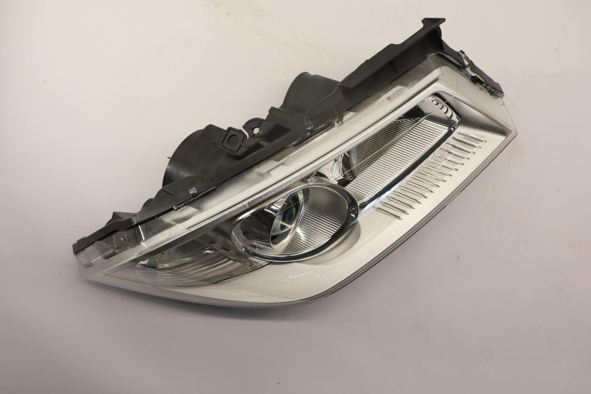 Original OE RENAULT Scheinwerfer 7701063220