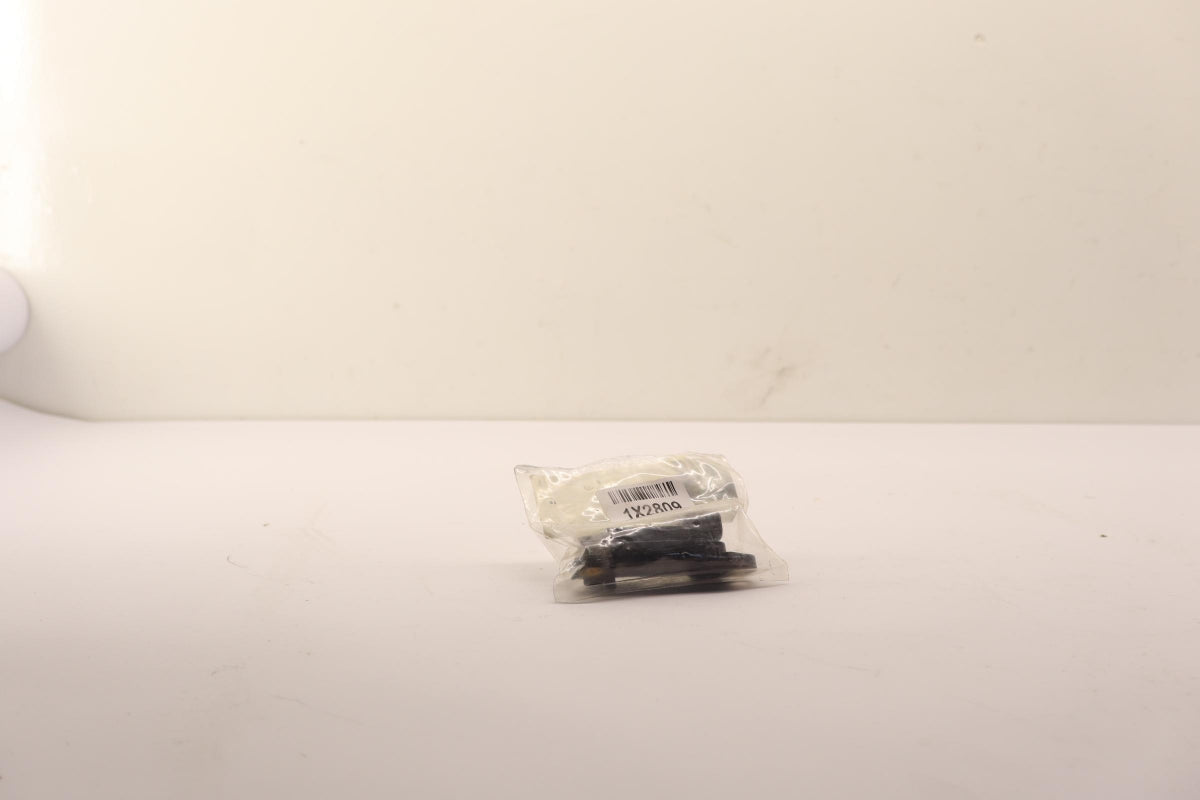 Original OE MERCEDES-BENZ Airbagsensor A4148200026