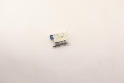 Original OE MERCEDES-BENZ Airbagsensor A4148200026