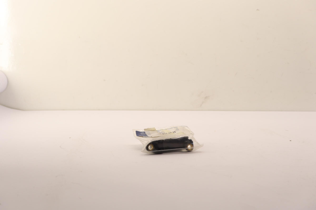 Original OE MERCEDES-BENZ Airbagsensor A4148200026