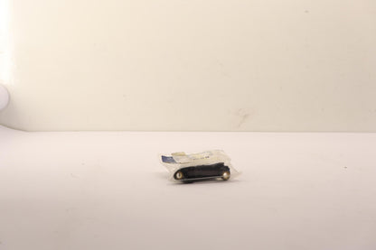 Original OE MERCEDES-BENZ Airbagsensor A4148200026