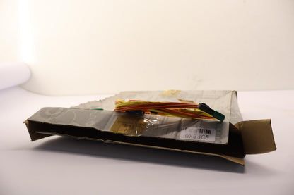 Original OE MERCEDES-BENZ Kabel A2105408933