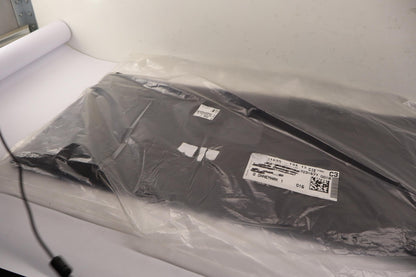 Original OE Peugeot Gepäckraumwanne 16742070ZD