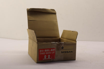 Original OE NISSAN Geschwindigkeitsmesser 2482033J18