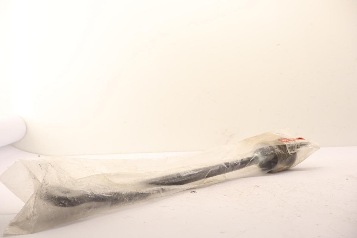 Original OE HYUNDAI/KIA Stange 0K60A34140