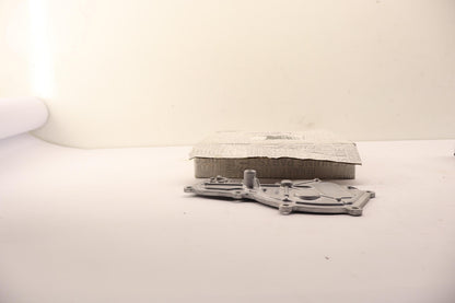 Original OE RENAULT Abdeckung 290H53697R