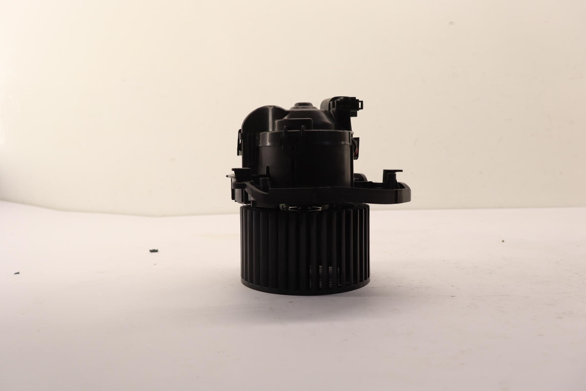 Original OE RENAULT Innenraumgebläse 278604780R