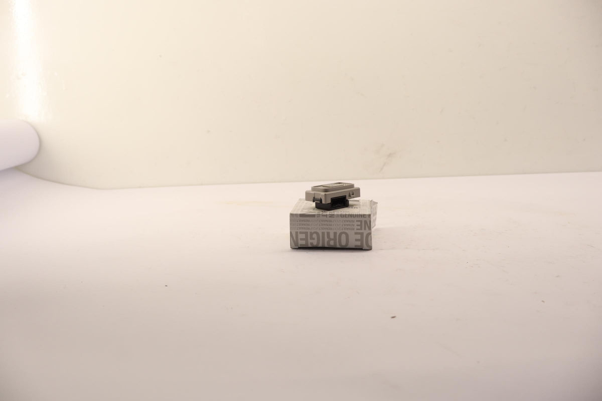 Original OE RENAULT Schalter 253B03938R